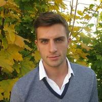 Отзыв от Артём - виза ДТВ